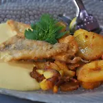 Luettje Burg 3* Lütjenburg