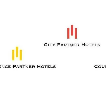 Hotel Luettje Burg 3*