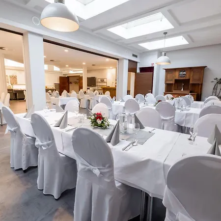 Luettje Burg Lütjenburg