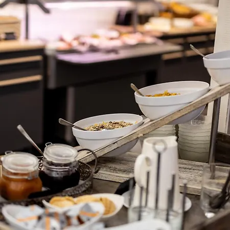 Luettje Burg Lütjenburg