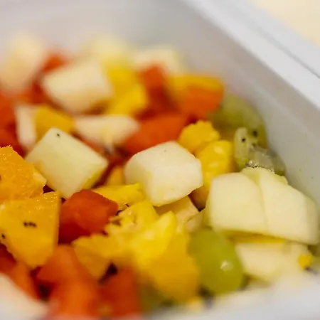 Luettje Burg Hotel 3*