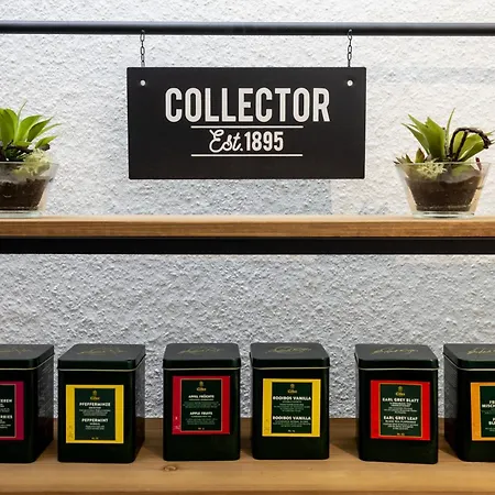 Hotel Luettje Burg 3*