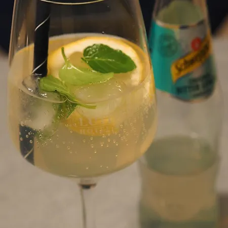 Luettje Burg Lütjenburg