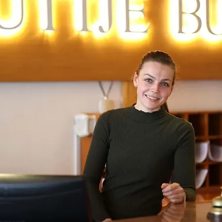 Luettje Burg Lütjenburg