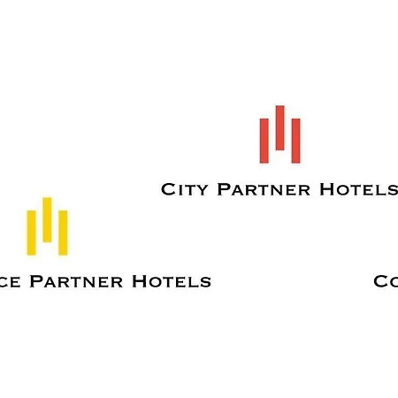 Hotel Luettje Burg 3*